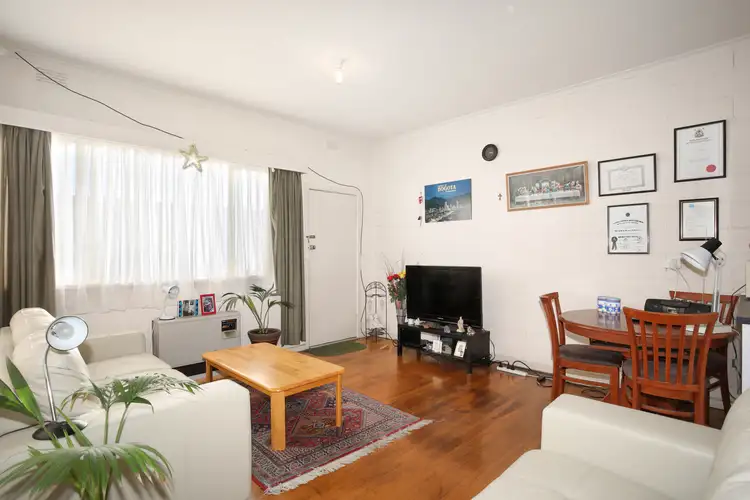Second view of Homely unit listing, 6/48A Noble Street, Noble Park VIC 3174