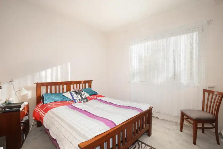 Third view of Homely unit listing, 6/48A Noble Street, Noble Park VIC 3174