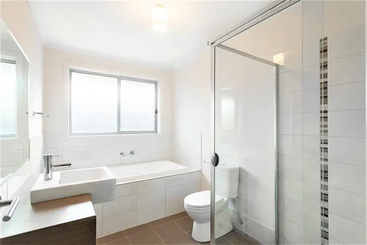 Fifth view of Homely house listing, 75 Lynton Tce, Seaford SA 5169