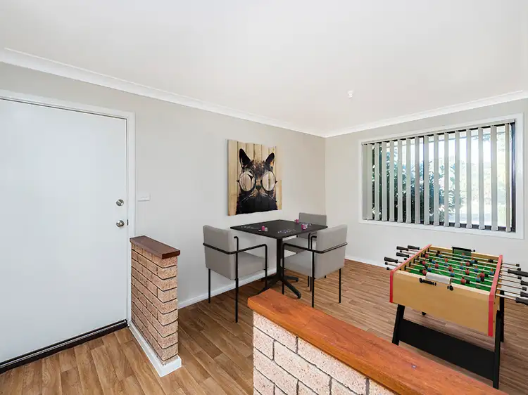 Second view of Homely house listing, 24 Rendell Elbow, Withers WA 6230