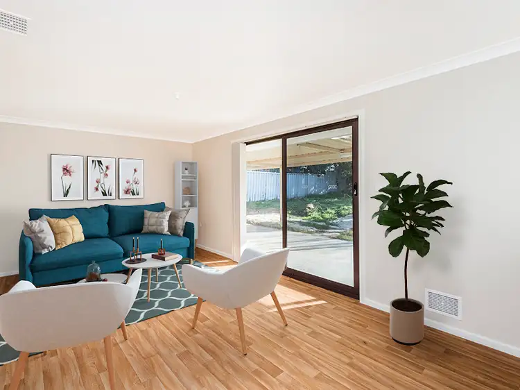 Third view of Homely house listing, 24 Rendell Elbow, Withers WA 6230