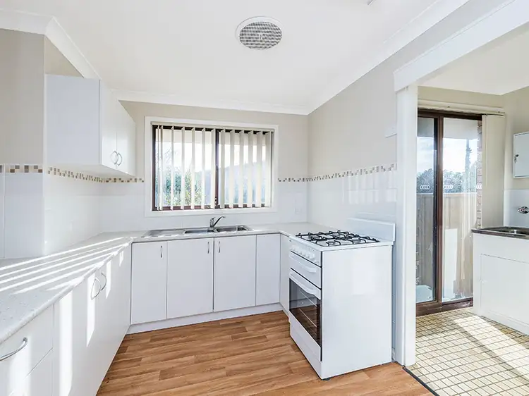 Fifth view of Homely house listing, 24 Rendell Elbow, Withers WA 6230