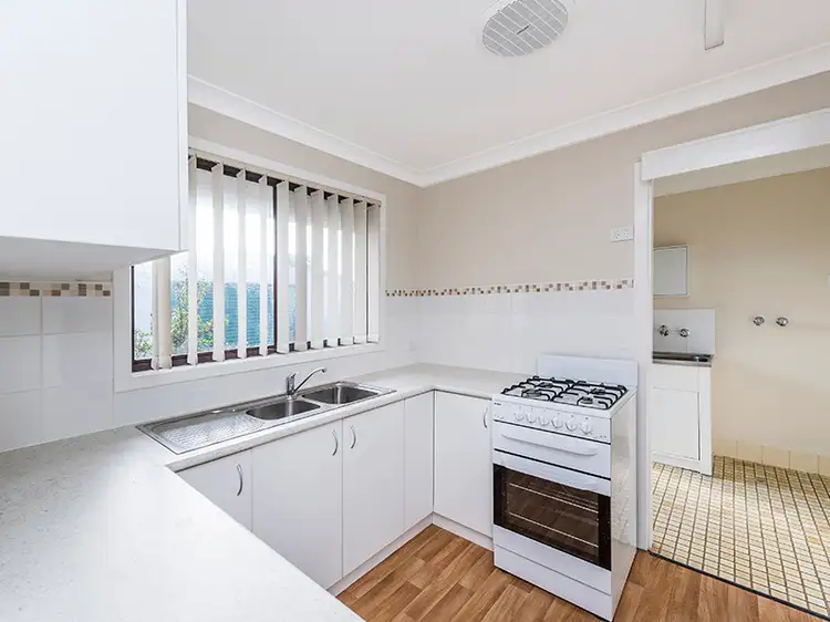 Sixth view of Homely house listing, 24 Rendell Elbow, Withers WA 6230
