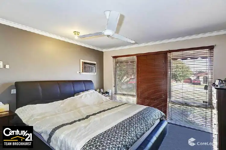 Third view of Homely house listing, 44 Princess Street, Huntingdale WA 6110