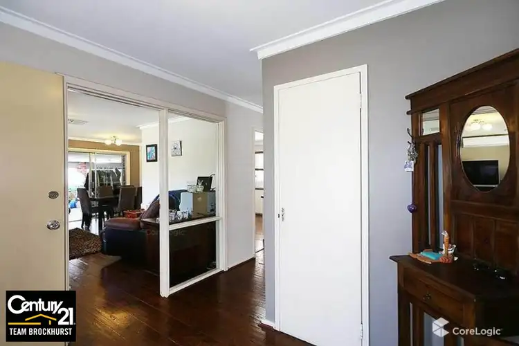 Sixth view of Homely house listing, 44 Princess Street, Huntingdale WA 6110