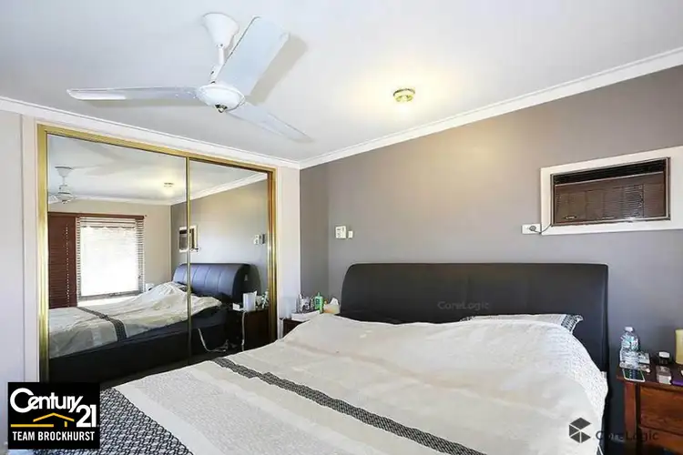 Seventh view of Homely house listing, 44 Princess Street, Huntingdale WA 6110