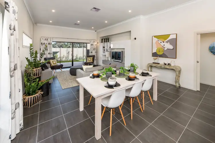 Third view of Homely house listing, 13 Lucerne Crescent, Mount Barker SA 5251