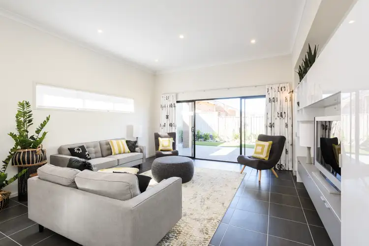 Fourth view of Homely house listing, 13 Lucerne Crescent, Mount Barker SA 5251