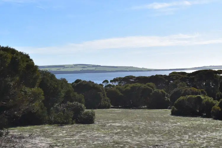 Lot 23 Dover Farm Road, Kingscote SA 5223