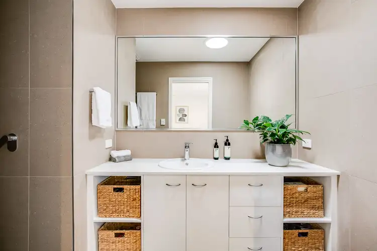 Sixth view of Homely house listing, 21c Long Street, Rangeville QLD 4350