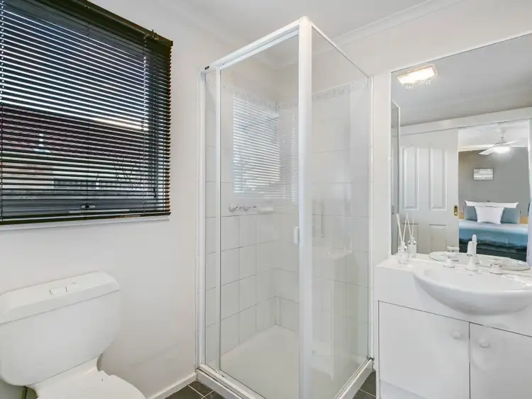 Sixth view of Homely house listing, 6 Villawood Place, Berwick VIC 3806