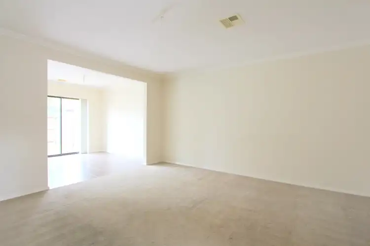 Second view of Homely townhouse listing, 10/453 Springvale Road, Springvale VIC 3171