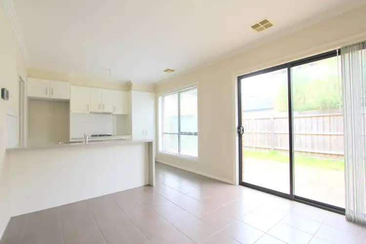 Third view of Homely townhouse listing, 10/453 Springvale Road, Springvale VIC 3171