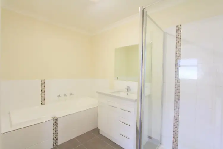 Fourth view of Homely townhouse listing, 10/453 Springvale Road, Springvale VIC 3171