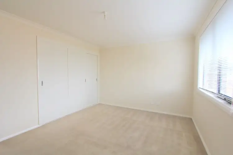 Fifth view of Homely townhouse listing, 10/453 Springvale Road, Springvale VIC 3171
