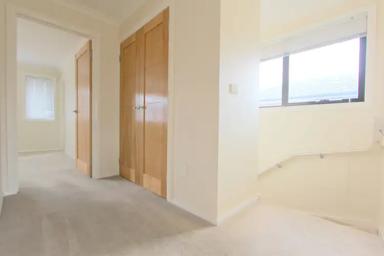 Sixth view of Homely townhouse listing, 10/453 Springvale Road, Springvale VIC 3171
