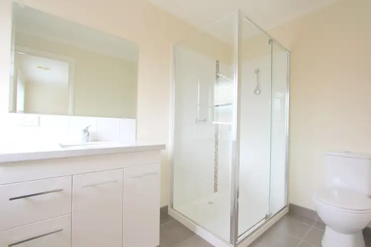 Seventh view of Homely townhouse listing, 10/453 Springvale Road, Springvale VIC 3171