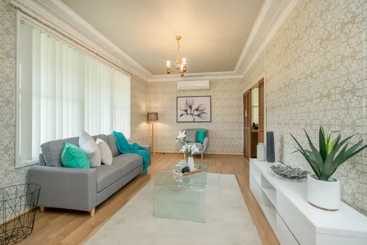 Second view of Homely house listing, 2 Maurene Crescent, Charlestown NSW 2290