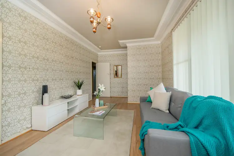 Third view of Homely house listing, 2 Maurene Crescent, Charlestown NSW 2290
