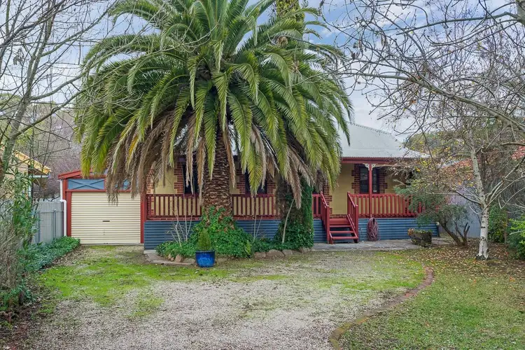 116 North Terrace, Littlehampton SA 5250