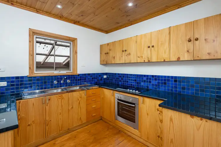 Fifth view of Homely house listing, 116 North Terrace, Littlehampton SA 5250