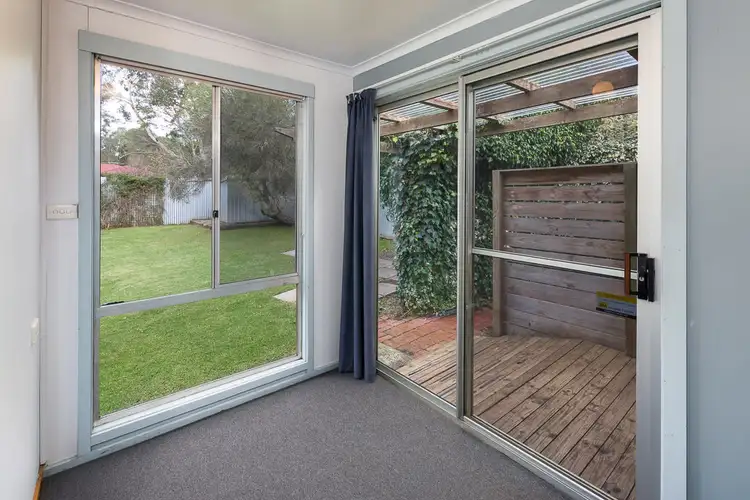 Sixth view of Homely house listing, 116 North Terrace, Littlehampton SA 5250