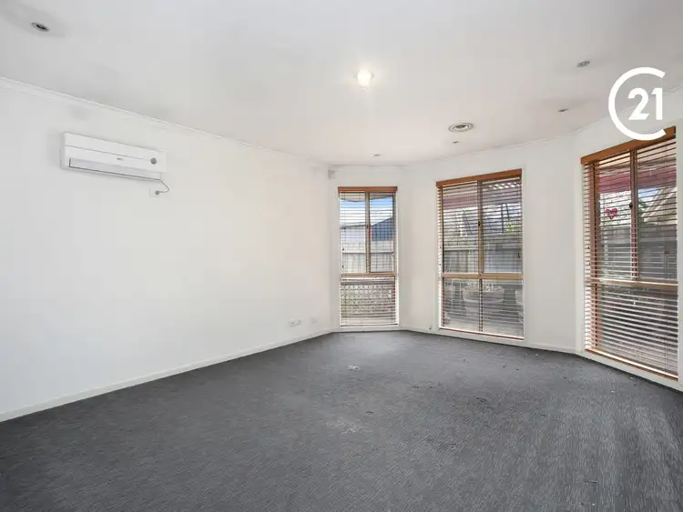 Third view of Homely house listing, 47 Sneddon Drive, Narre Warren South VIC 3805