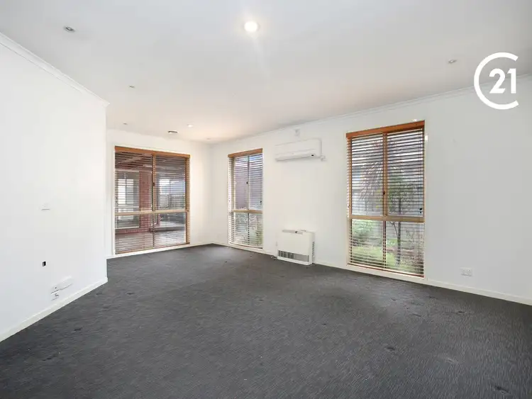 Fourth view of Homely house listing, 47 Sneddon Drive, Narre Warren South VIC 3805