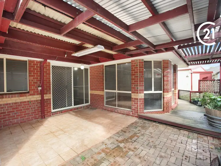 Sixth view of Homely house listing, 47 Sneddon Drive, Narre Warren South VIC 3805
