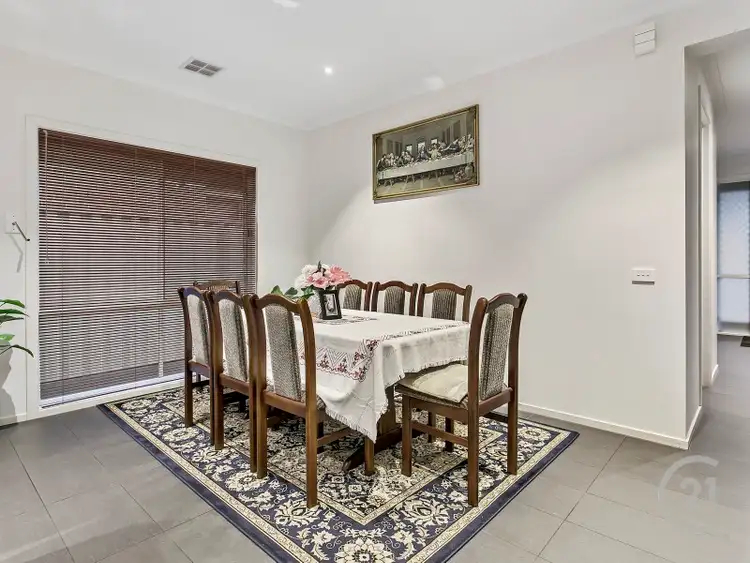 Third view of Homely house listing, 25 Creekview Avenue, Pakenham VIC 3810