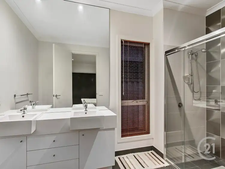 Fifth view of Homely house listing, 25 Creekview Avenue, Pakenham VIC 3810