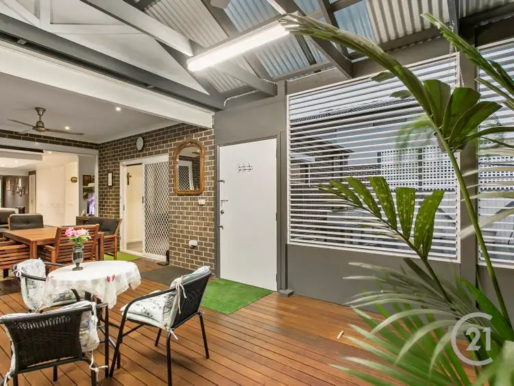 Seventh view of Homely house listing, 25 Creekview Avenue, Pakenham VIC 3810