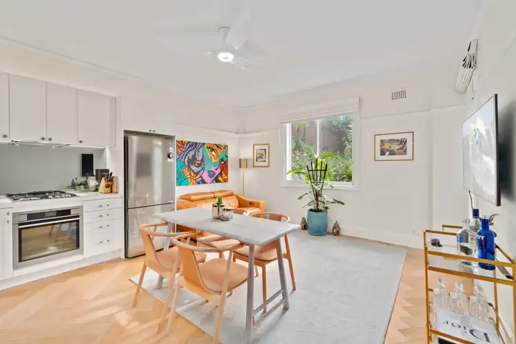 1/13 Onslow Avenue