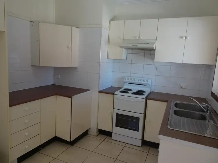 Second view of Homely house listing, 380 Cabramatta Road, Cabramatta NSW 2166