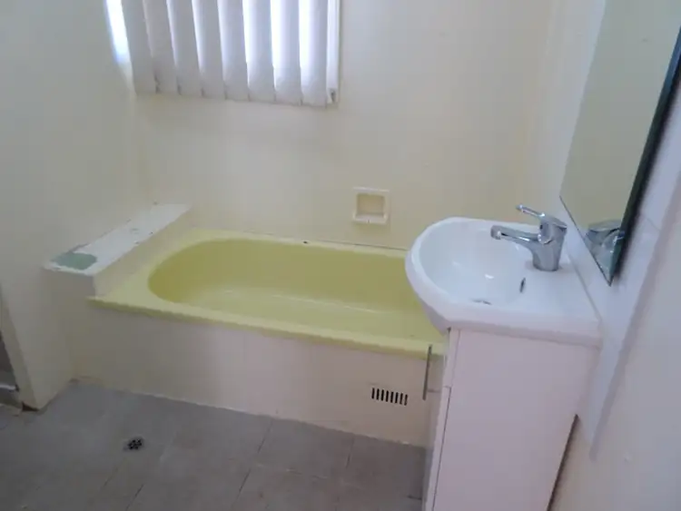 Third view of Homely house listing, 380 Cabramatta Road, Cabramatta NSW 2166