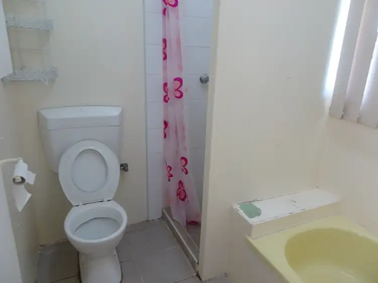 Fourth view of Homely house listing, 380 Cabramatta Road, Cabramatta NSW 2166