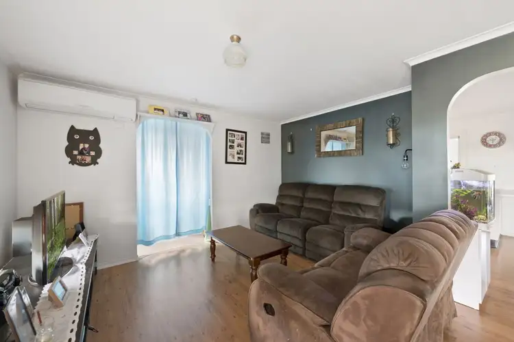 Fourth view of Homely house listing, 1 Gladstone Street, Wyreema QLD 4352