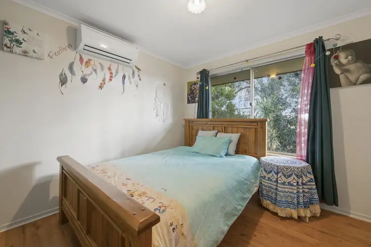 Sixth view of Homely house listing, 1 Gladstone Street, Wyreema QLD 4352