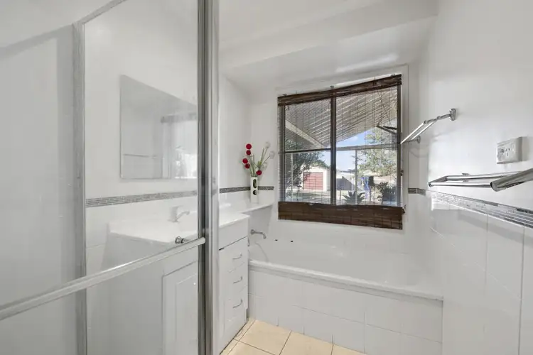 Seventh view of Homely house listing, 1 Gladstone Street, Wyreema QLD 4352