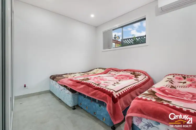 Seventh view of Homely house listing, 21 Greenfield Road, Greenfield Park NSW 2176