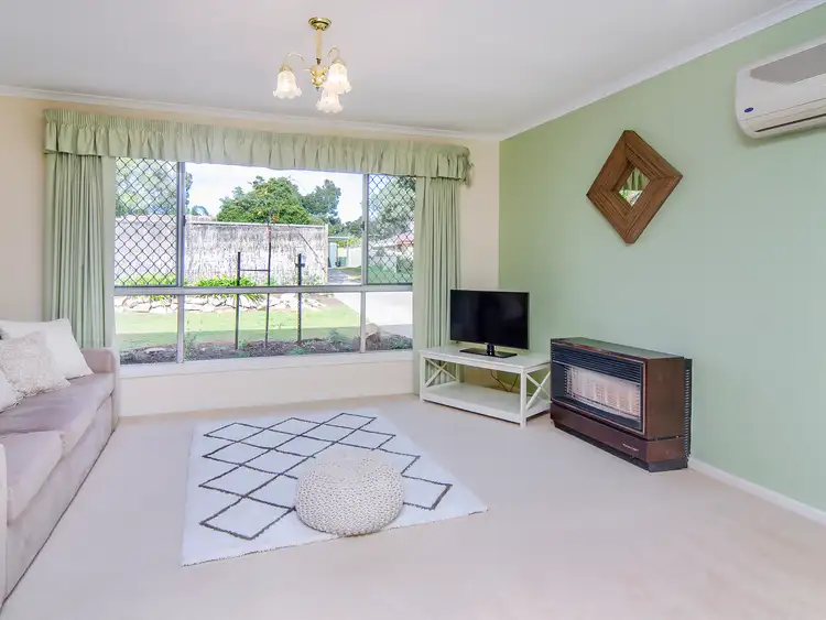 Fifth view of Homely house listing, 4 Horn Drive, Happy Valley SA 5159