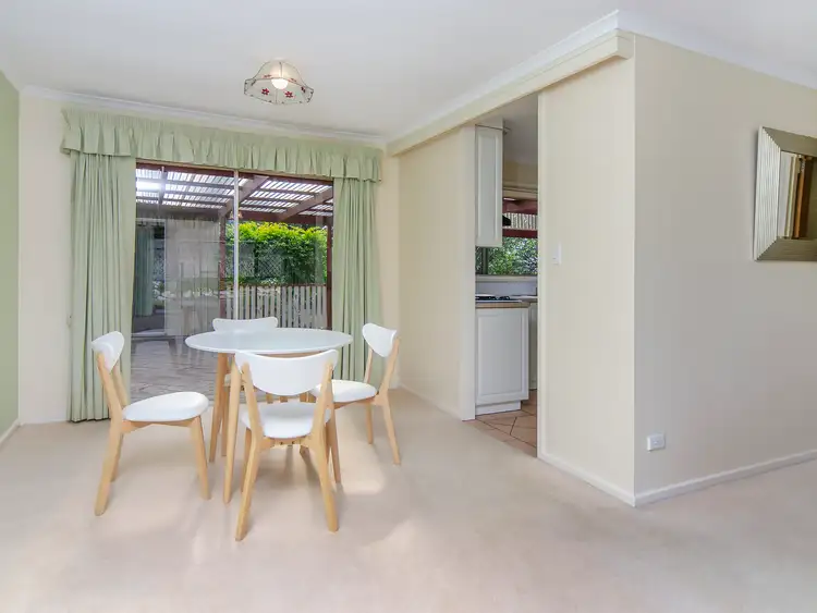 Sixth view of Homely house listing, 4 Horn Drive, Happy Valley SA 5159