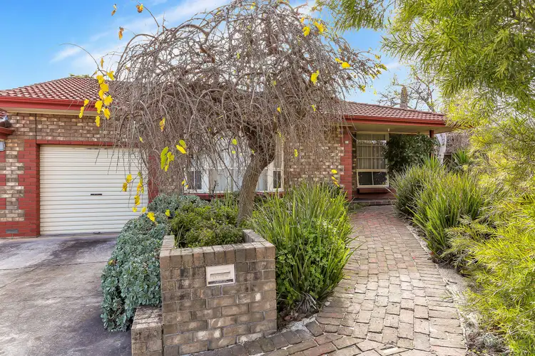 Main view of Homely house listing, 2/4 Whitmore Street, Redwood Park SA 5097