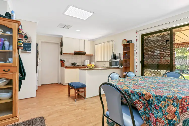 Third view of Homely house listing, 2/4 Whitmore Street, Redwood Park SA 5097