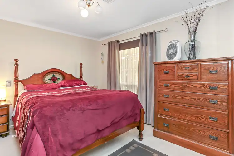 Fourth view of Homely house listing, 2/4 Whitmore Street, Redwood Park SA 5097
