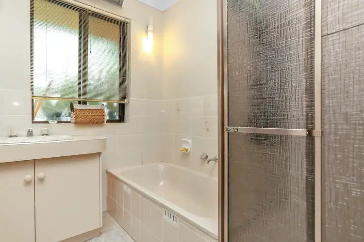 Sixth view of Homely house listing, 2/4 Whitmore Street, Redwood Park SA 5097