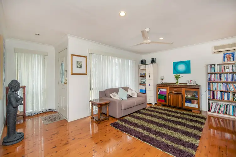 Second view of Homely house listing, 9 Brandon Street, Argenton NSW 2284