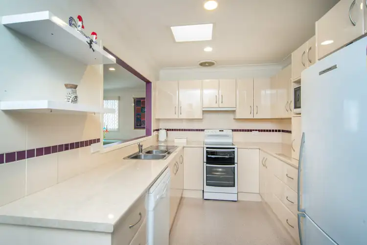 Third view of Homely house listing, 9 Brandon Street, Argenton NSW 2284
