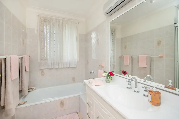 Sixth view of Homely house listing, 9 Brandon Street, Argenton NSW 2284