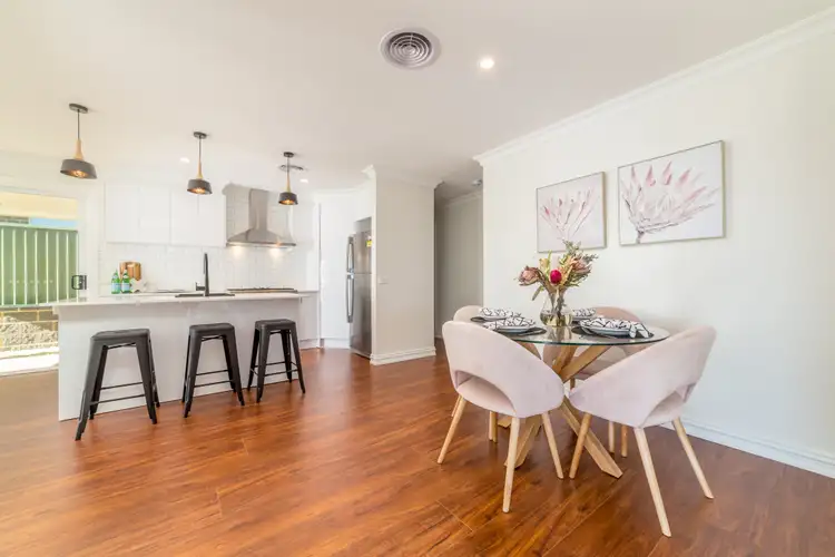 2 Matthews Street, Windradyne NSW 2795